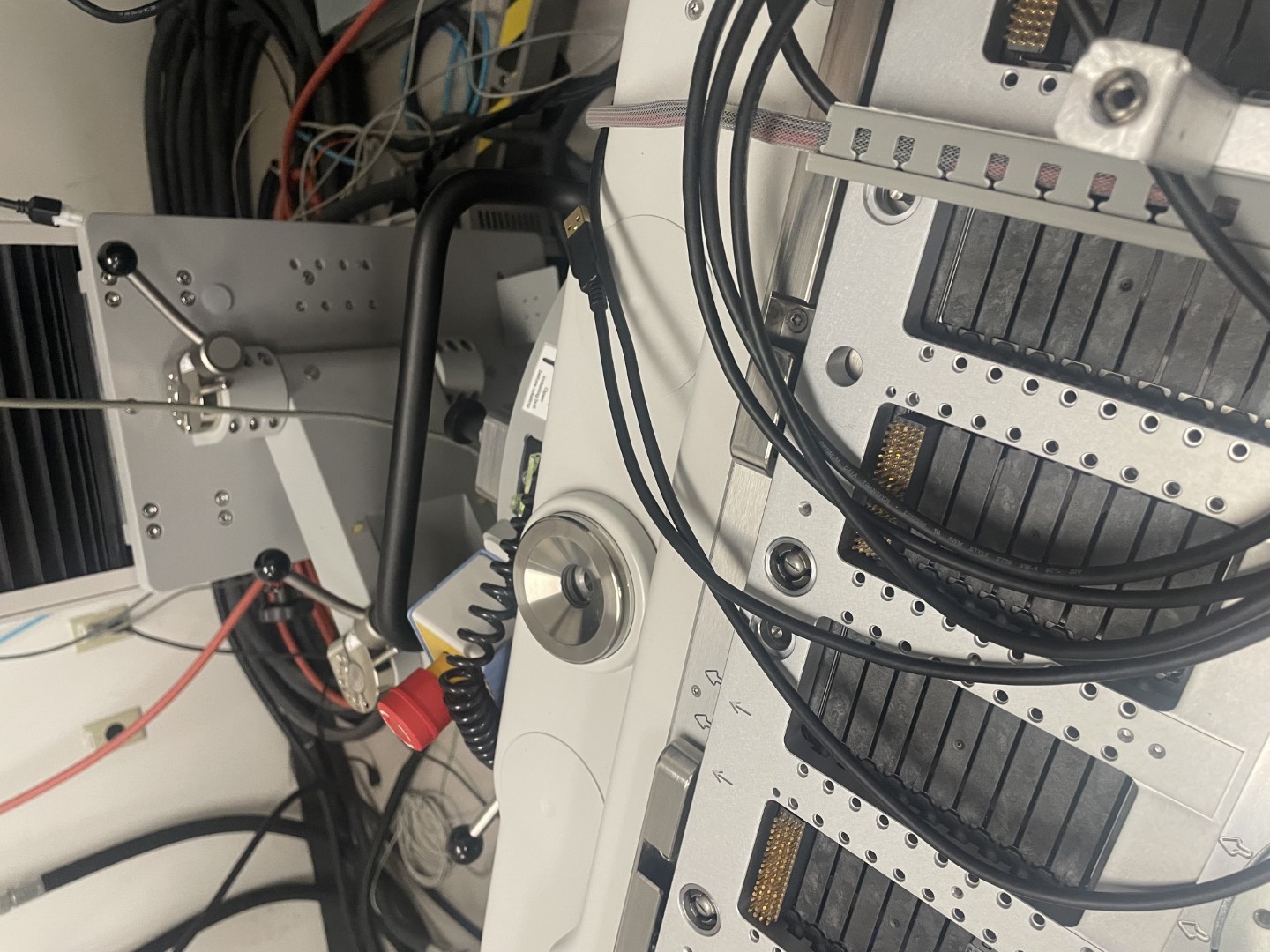 RI8611A Product Image